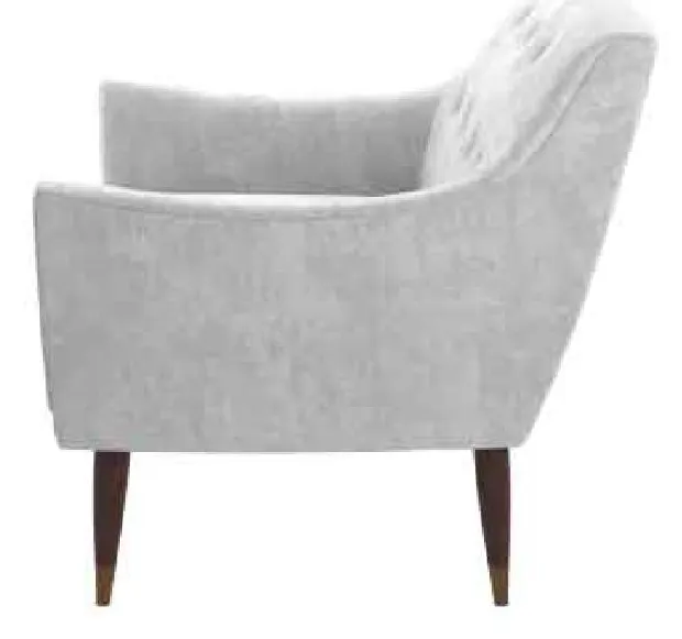Kellex HC09631-05 Reggie Arm Chair Kellex HC09631-05 Reggie Arm Chair