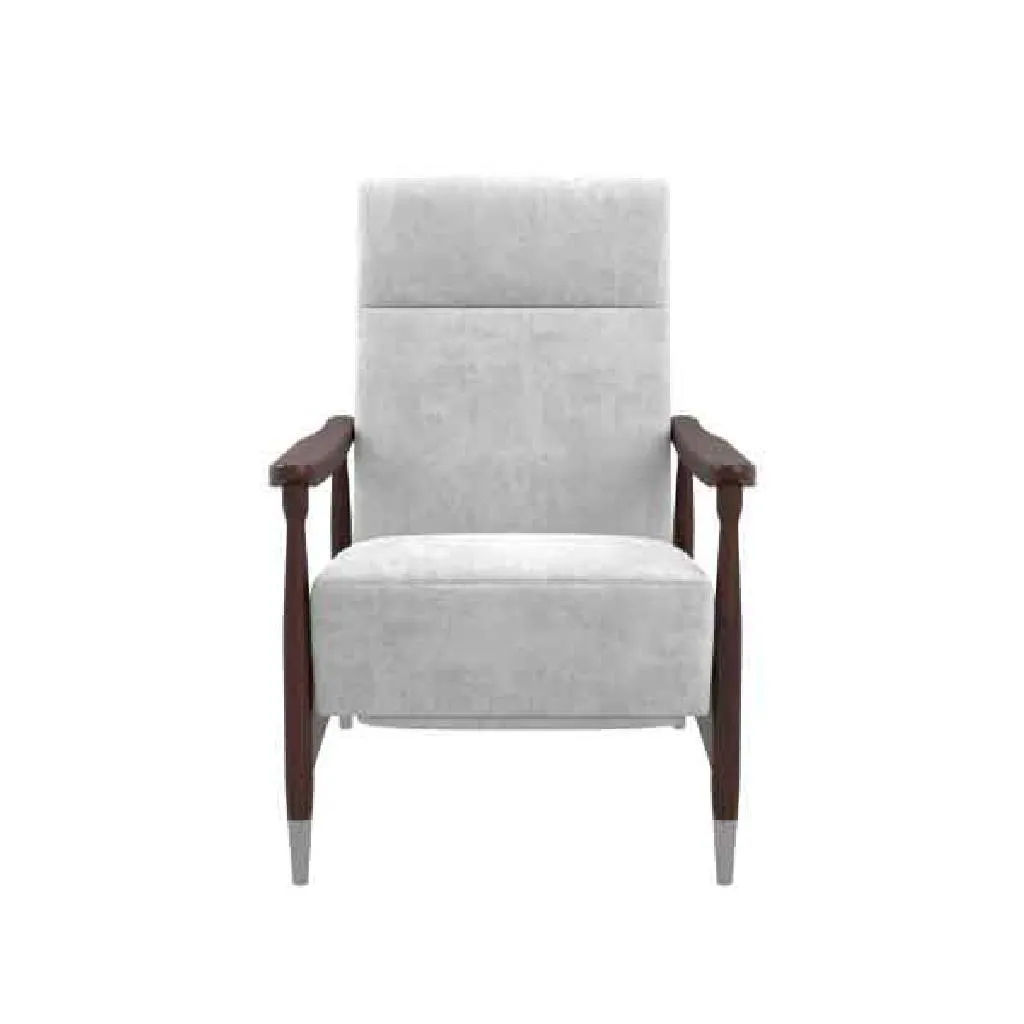 Kellex HC09633-09 Wren Recliner