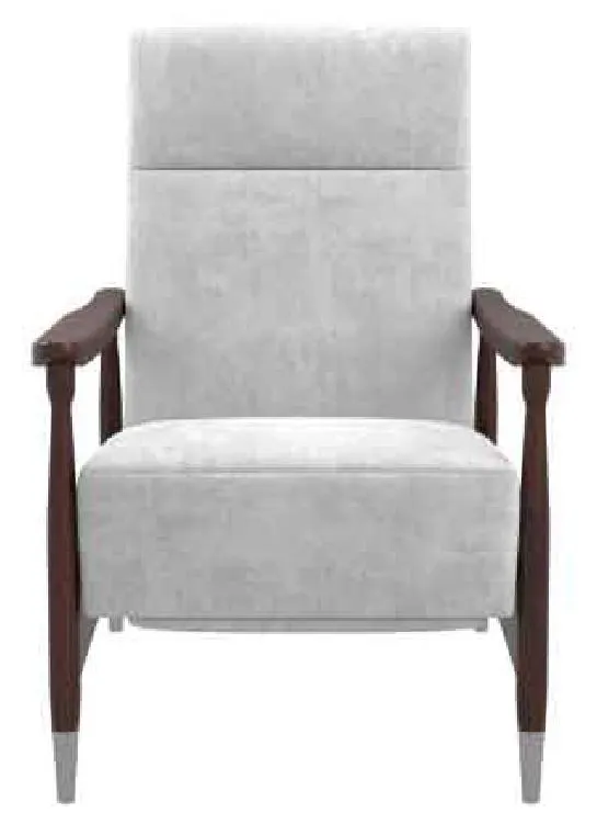 Kellex HC09633-09 Wren Recliner Kellex HC09633-09 Wren Recliner