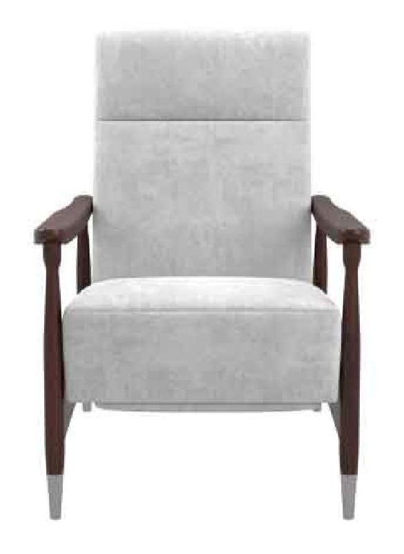 Kellex HC09633-09 Wren Recliner Kellex HC09633-09 Wren Recliner