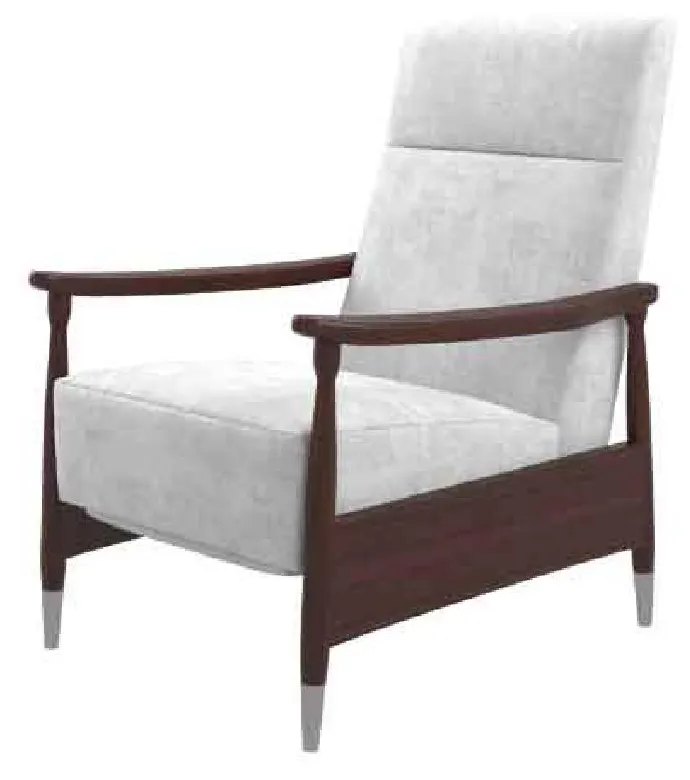 Kellex HC09633-09 Wren Recliner Kellex HC09633-09 Wren Recliner