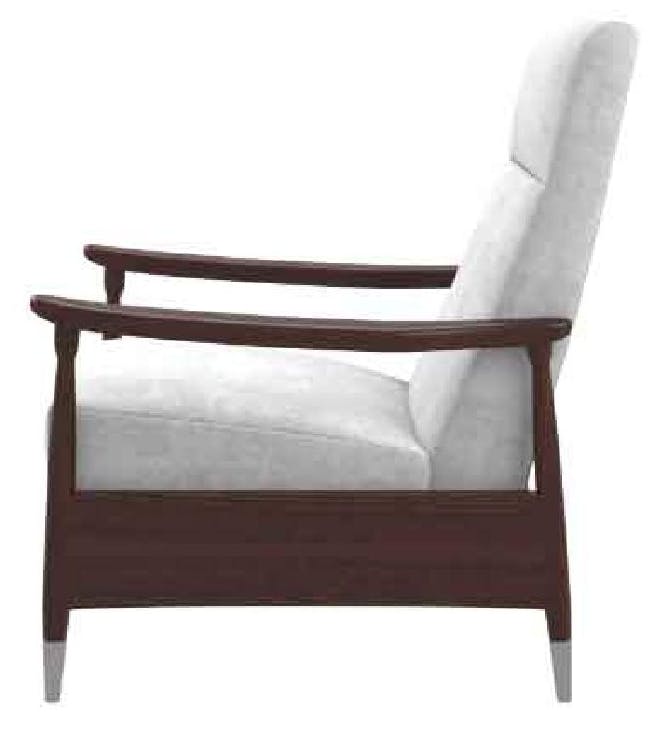 Kellex HC09633-09 Wren Recliner Kellex HC09633-09 Wren Recliner