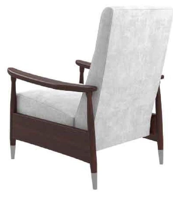Kellex HC09633-09 Wren Recliner Kellex HC09633-09 Wren Recliner