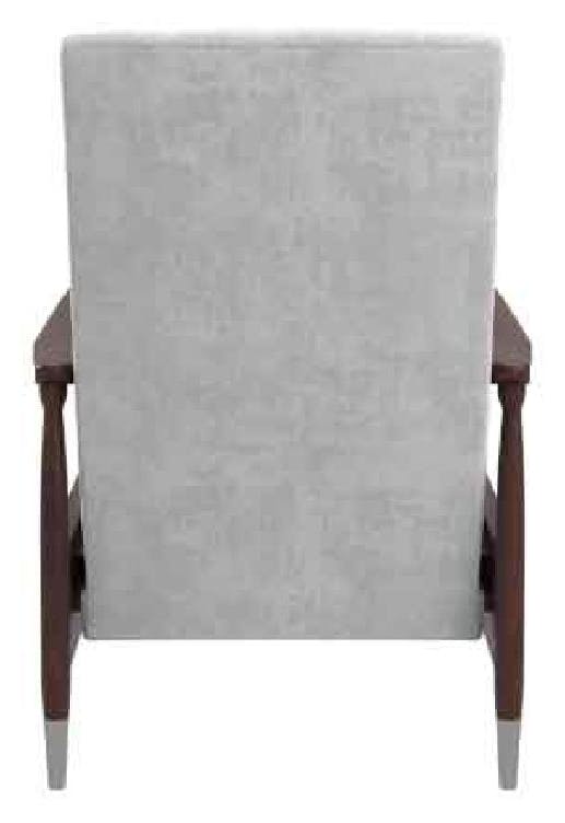 Kellex HC09633-09 Wren Recliner Kellex HC09633-09 Wren Recliner