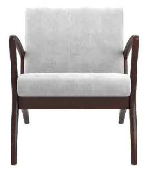 Kellex HC09636-05 Lazlo Chair Kellex HC09636-05 Lazlo Chair
