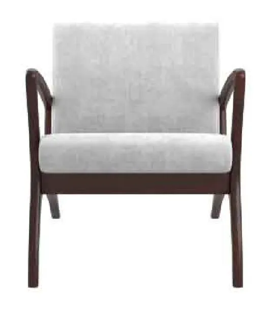 Kellex HC09636-05 Lazlo Chair Kellex HC09636-05 Lazlo Chair