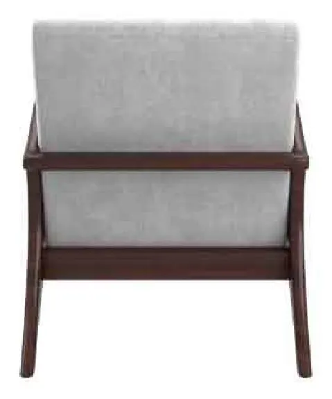 Kellex HC09636-05 Lazlo Chair Kellex HC09636-05 Lazlo Chair