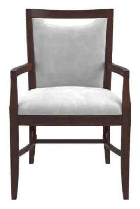 Kellex HC09637-WA Mitzi Arm Chair Kellex HC09637-WA Mitzi Arm Chair