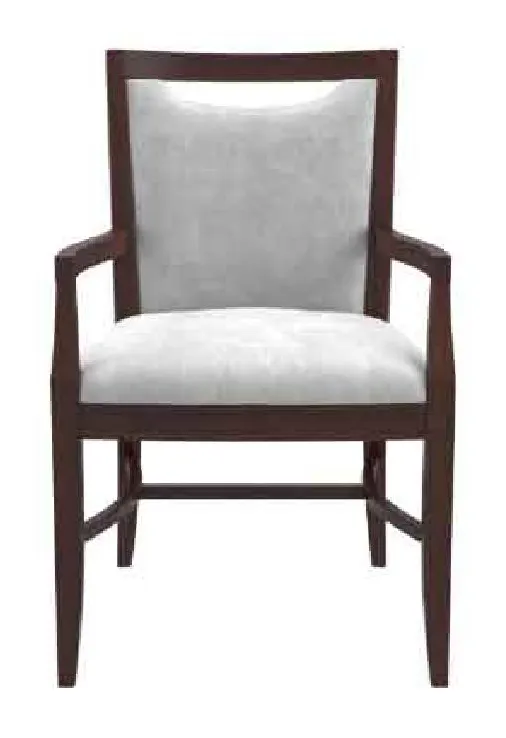 Kellex HC09637-WA Mitzi Arm Chair Kellex HC09637-WA Mitzi Arm Chair