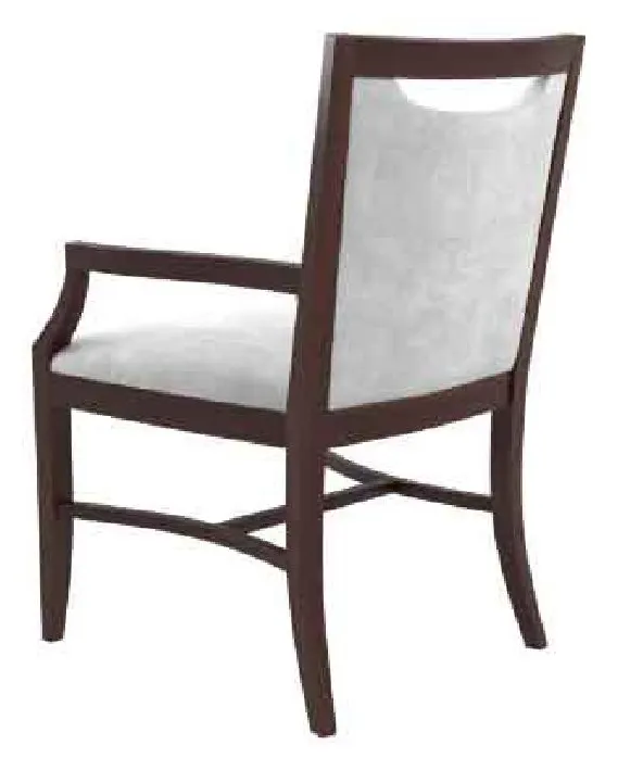 Kellex HC09637-WA Mitzi Arm Chair Kellex HC09637-WA Mitzi Arm Chair