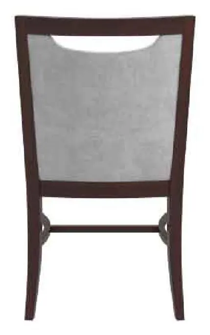 Kellex HC09637-WA Mitzi Arm Chair Kellex HC09637-WA Mitzi Arm Chair