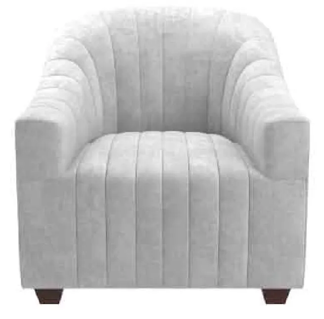 Kellex HC09638-05CO Roslyn Chair With Clean Out Kellex HC09638-05CO Roslyn Chair With Clean Out