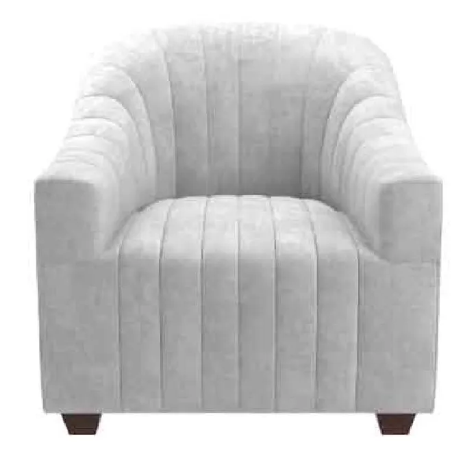 Kellex HC09638-05CO Roslyn Chair With Clean Out Kellex HC09638-05CO Roslyn Chair With Clean Out
