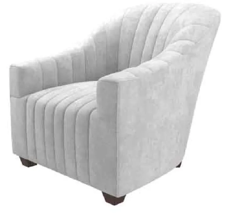Kellex HC09638-05CO Roslyn Chair With Clean Out Kellex HC09638-05CO Roslyn Chair With Clean Out