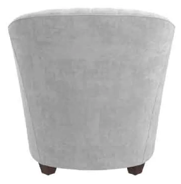 Kellex HC09638-05TL Roslyn Chair With Left Facing Tablet Top Kellex HC09638-05TL Roslyn Chair With Left Facing Tablet Top