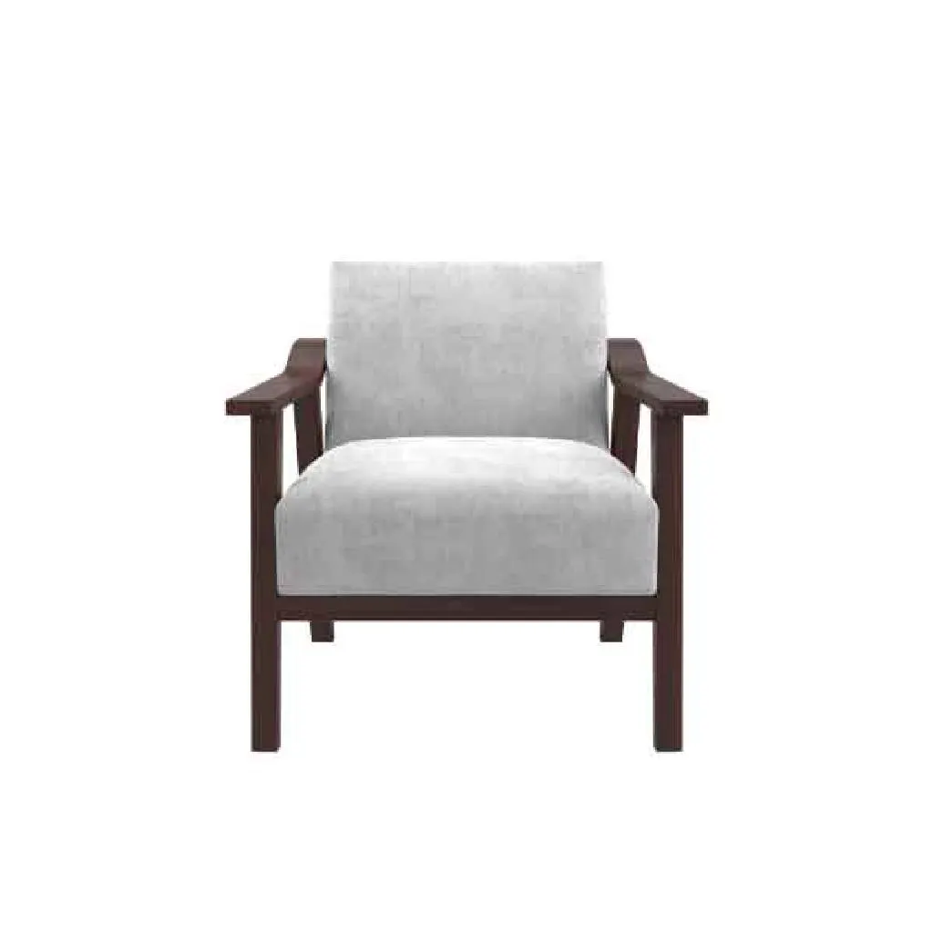 Kellex HC09639-05 Truman Chair