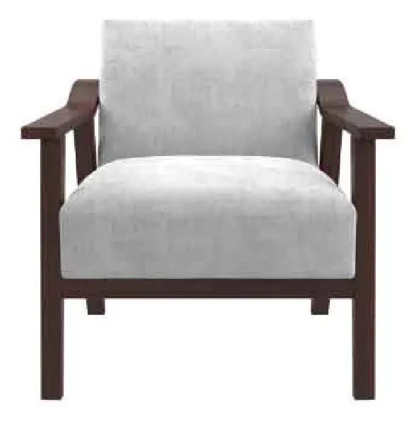 Kellex HC09639-05 Truman Chair Kellex HC09639-05 Truman Chair