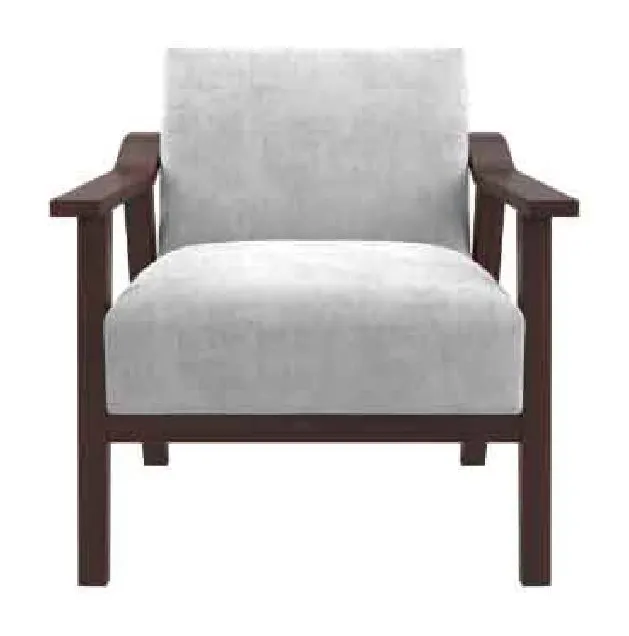 Kellex HC09639-05 Truman Chair Kellex HC09639-05 Truman Chair