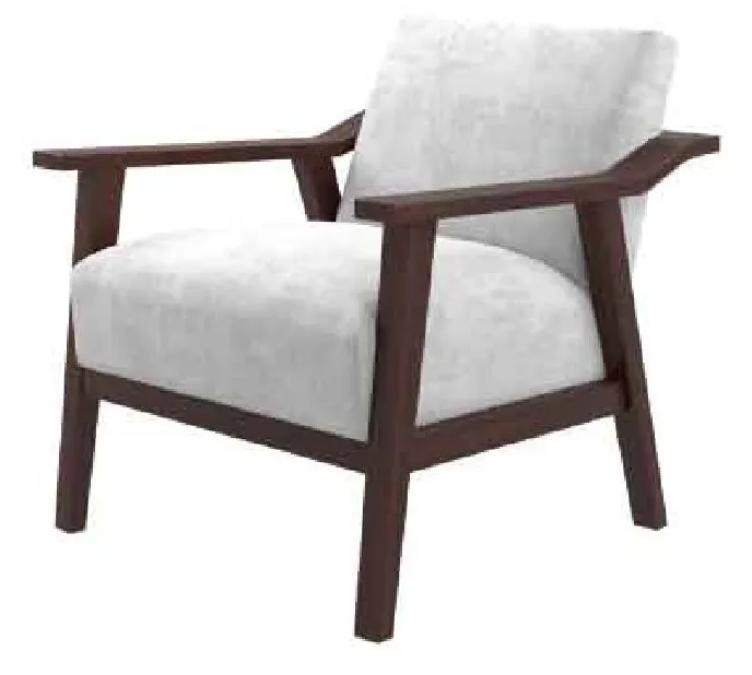 Kellex HC09639-05 Truman Chair Kellex HC09639-05 Truman Chair