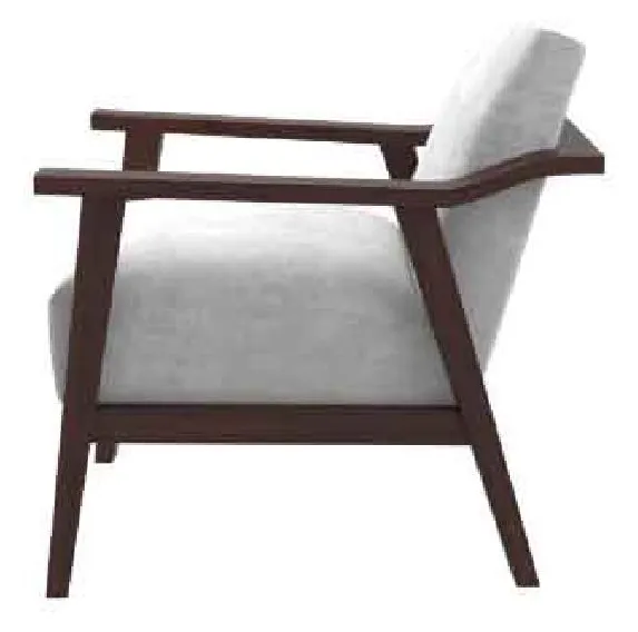 Kellex HC09639-05 Truman Chair Kellex HC09639-05 Truman Chair