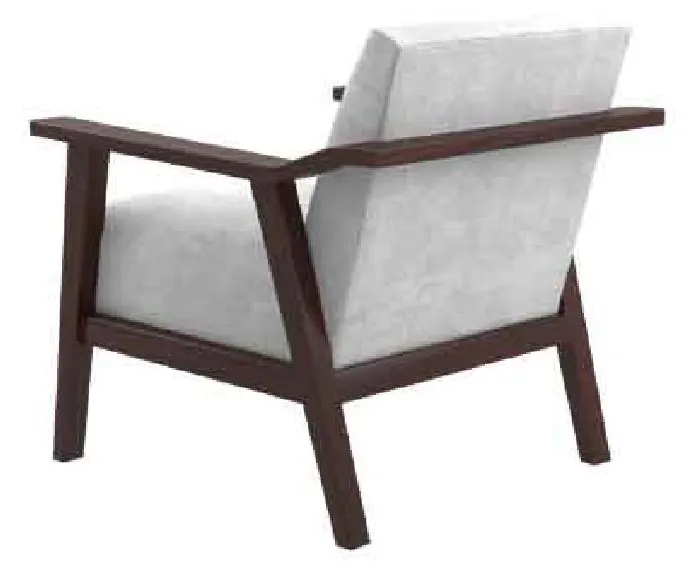 Kellex HC09639-05 Truman Chair Kellex HC09639-05 Truman Chair