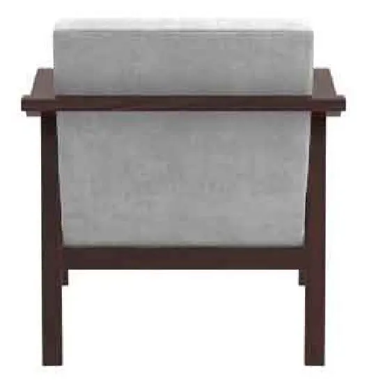 Kellex HC09639-05 Truman Chair Kellex HC09639-05 Truman Chair