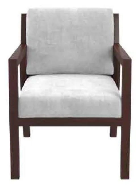 Kellex HC09640-05 Roscoe Chair Kellex HC09640-05 Roscoe Chair