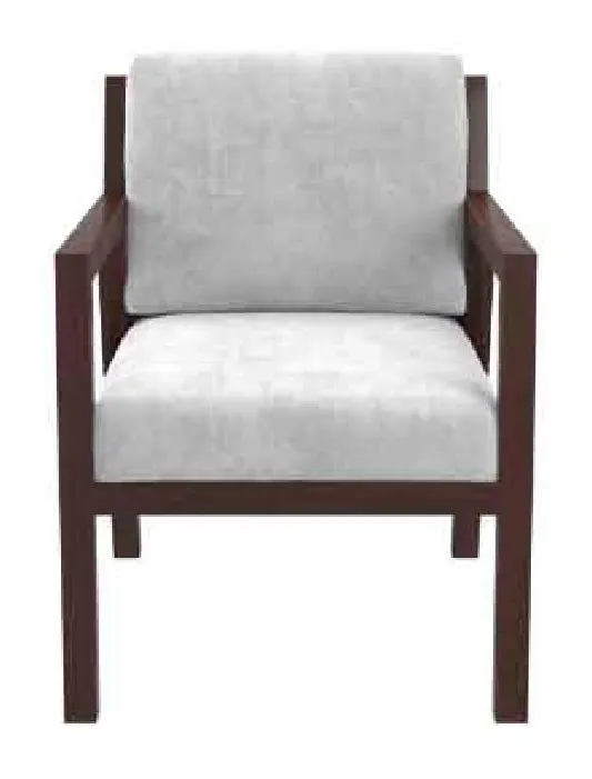 Kellex HC09640-05 Roscoe Chair Kellex HC09640-05 Roscoe Chair