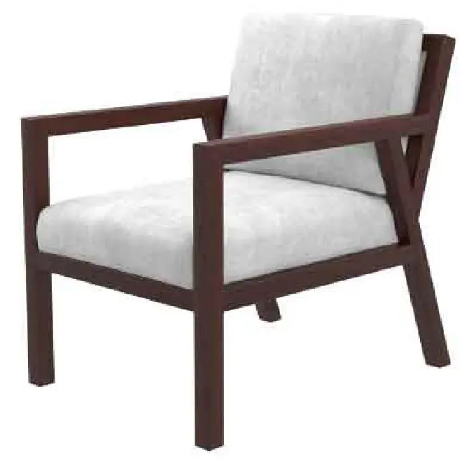 Kellex HC09640-05 Roscoe Chair Kellex HC09640-05 Roscoe Chair
