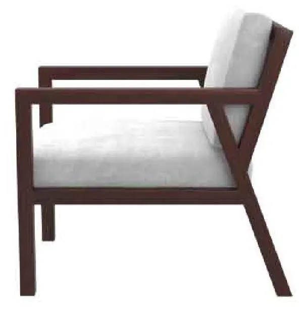 Kellex HC09640-05 Roscoe Chair Kellex HC09640-05 Roscoe Chair