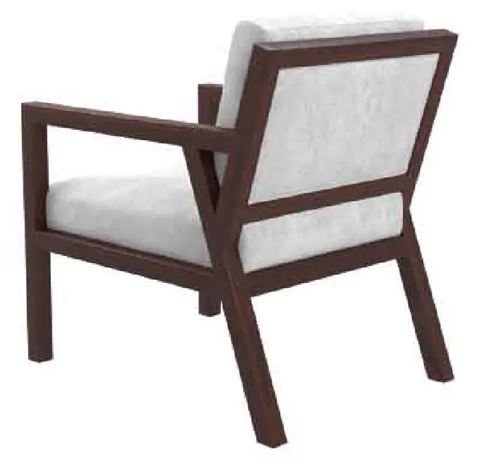 Kellex HC09640-05 Roscoe Chair Kellex HC09640-05 Roscoe Chair