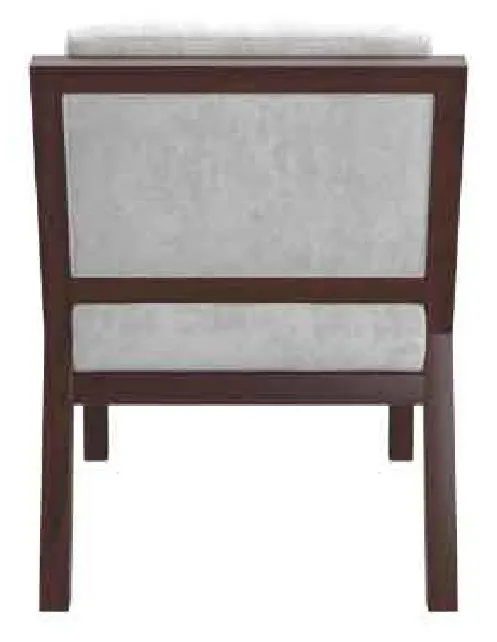 Kellex HC09640-05 Roscoe Chair Kellex HC09640-05 Roscoe Chair