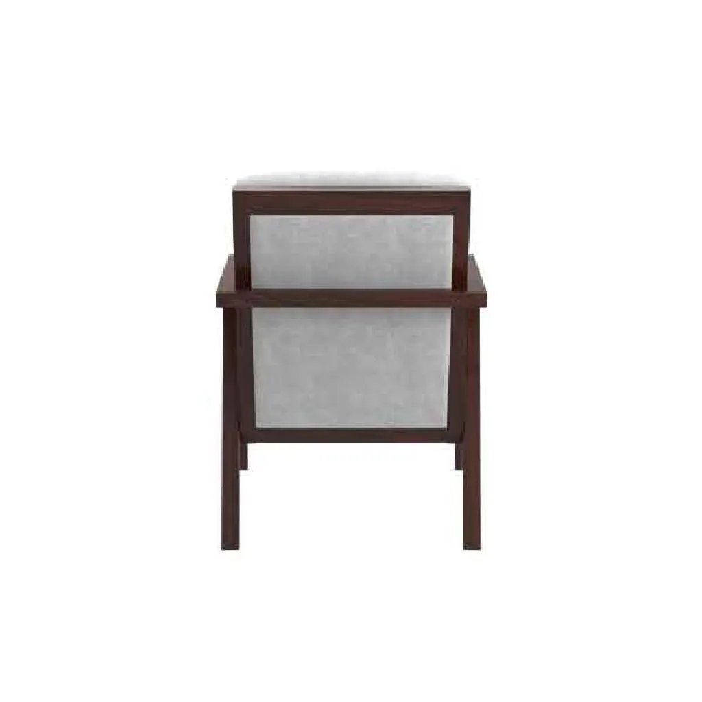Kellex HC09641-05 Dorian Chair