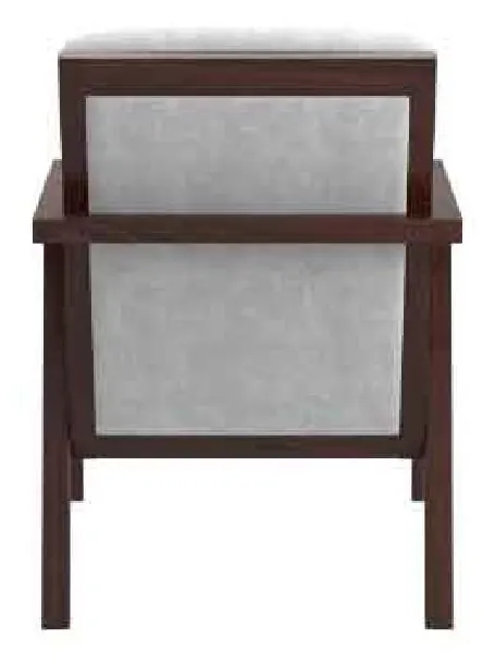 Kellex HC09641-05 Dorian Chair Kellex HC09641-05 Dorian Chair