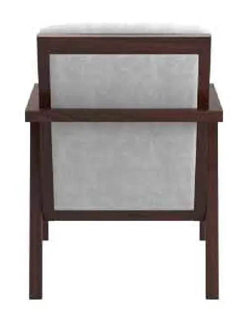 Kellex HC09641-05 Dorian Chair Kellex HC09641-05 Dorian Chair
