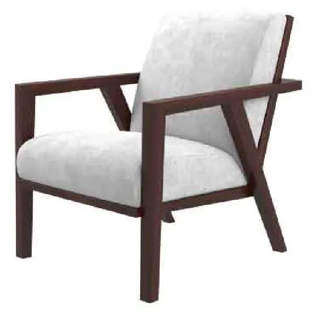 Kellex HC09641-05 Dorian Chair Kellex HC09641-05 Dorian Chair