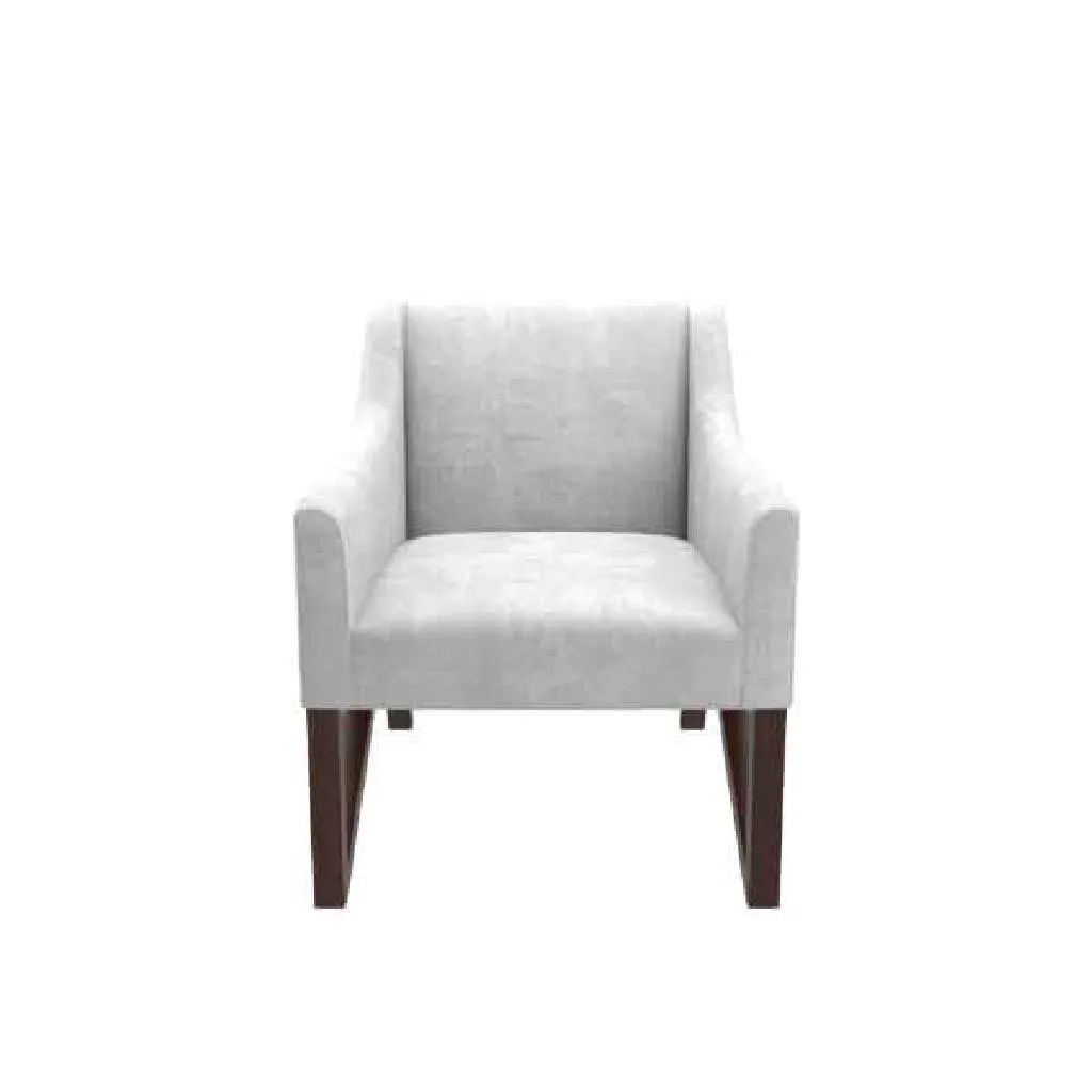Kellex HC09642-05 Pierre Chair
