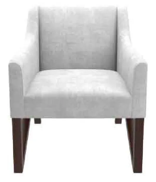 Kellex HC09642-05 Pierre Chair Kellex HC09642-05 Pierre Chair