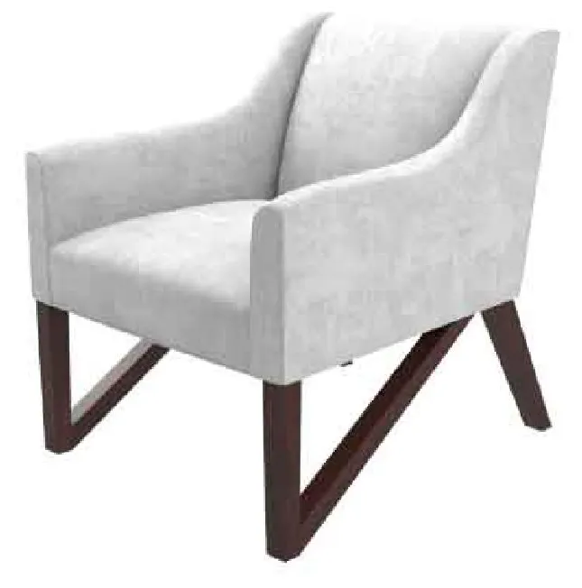 Kellex HC09642-05 Pierre Chair Kellex HC09642-05 Pierre Chair