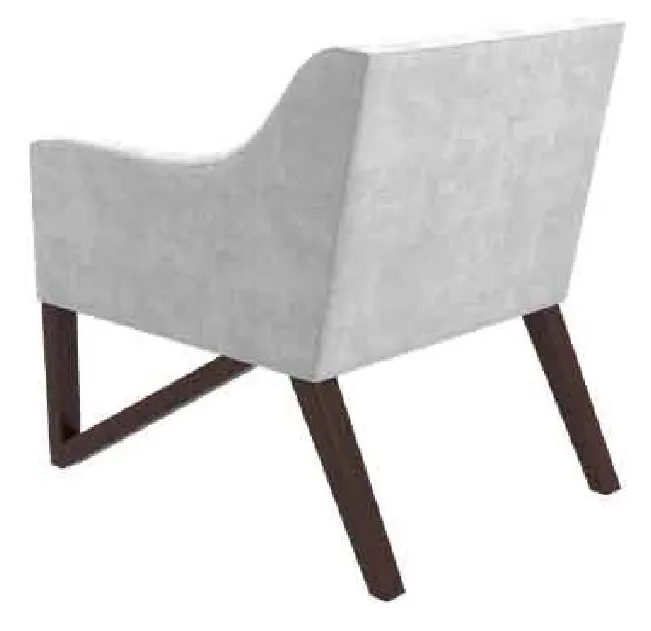 Kellex HC09642-05 Pierre Chair Kellex HC09642-05 Pierre Chair