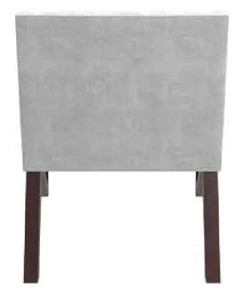 Kellex HC09642-05 Pierre Chair Kellex HC09642-05 Pierre Chair