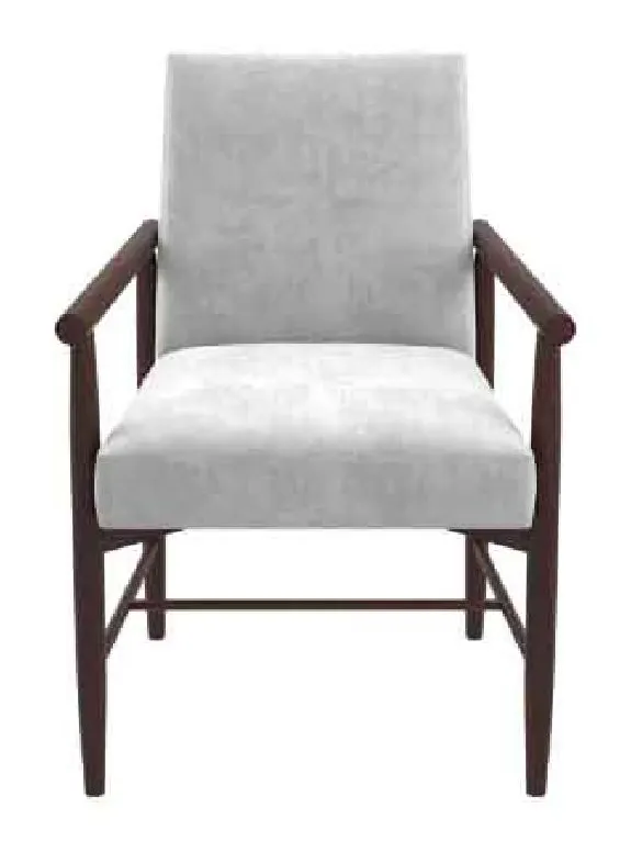 Kellex HC09643-05 Rose Chair Kellex HC09643-05 Rose Chair