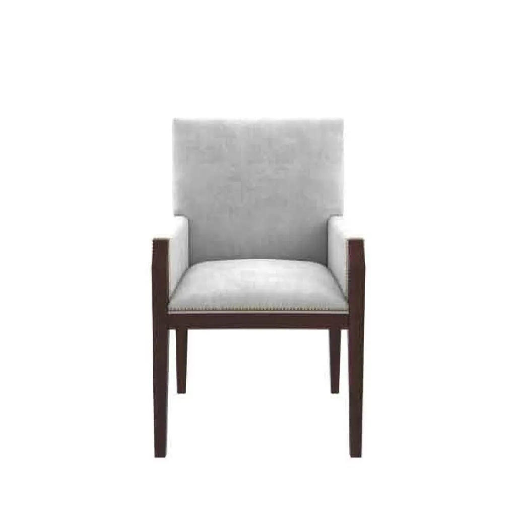 Kellex HC09644-05 Fiona Chair