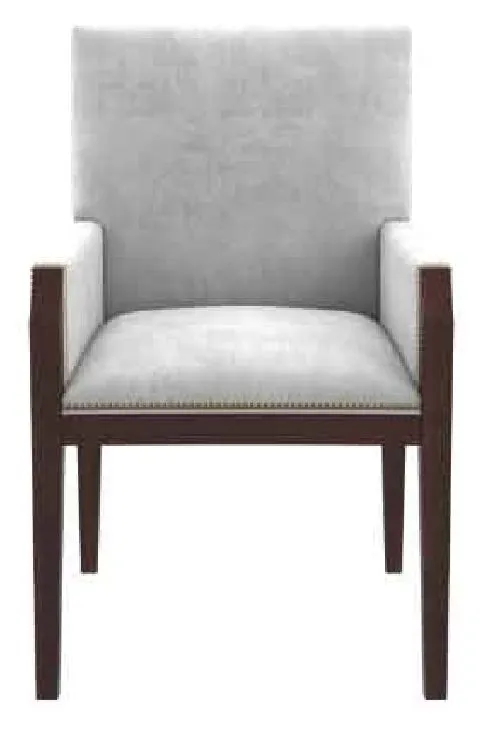 Kellex HC09644-05 Fiona Chair Kellex HC09644-05 Fiona Chair