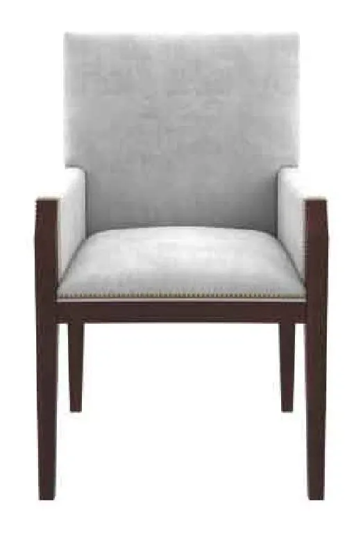 Kellex HC09644-05 Fiona Chair Kellex HC09644-05 Fiona Chair