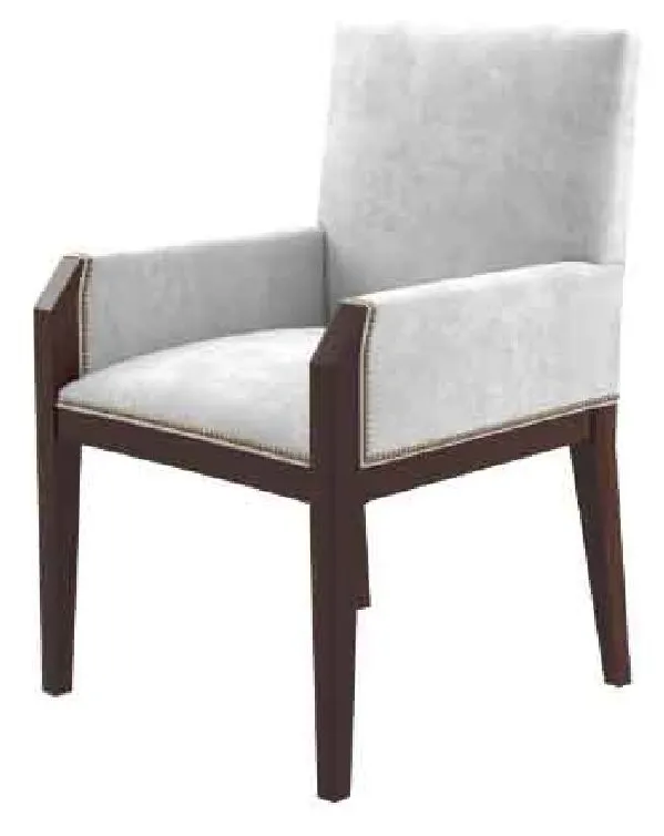 Kellex HC09644-05 Fiona Chair Kellex HC09644-05 Fiona Chair