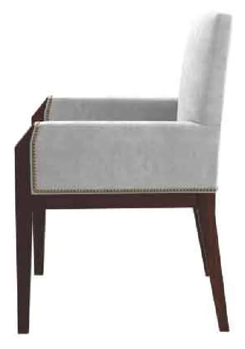 Kellex HC09644-05 Fiona Chair Kellex HC09644-05 Fiona Chair