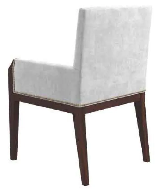 Kellex HC09644-05 Fiona Chair Kellex HC09644-05 Fiona Chair