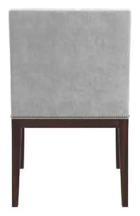 Kellex HC09644-05 Fiona Chair Kellex HC09644-05 Fiona Chair
