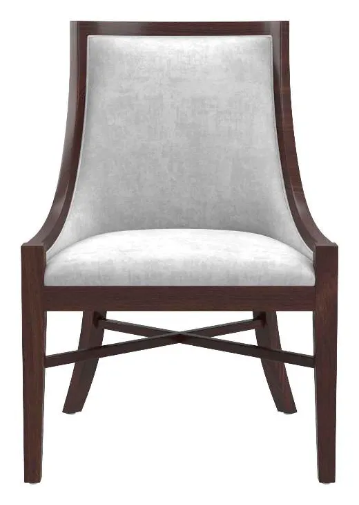 Kellex HC09645-05 Adair Chair Kellex HC09645-05 Adair Chair